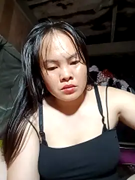 emilyzz online show from 24, 4, 2026