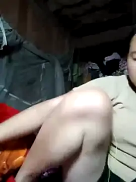 emilyzz online show from 26, 4, 2026