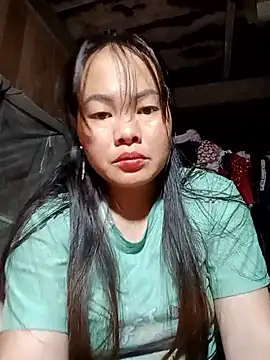 emilyzz online show from 27, 4, 2026