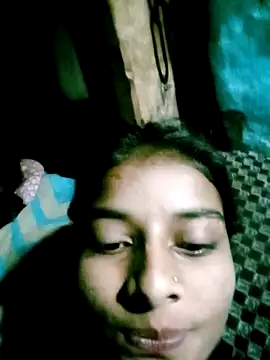 Hot eras68484 online show from 17, 9, 2025