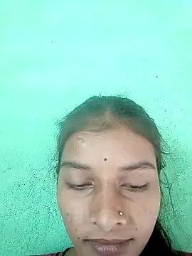 Hot eras68484 online show from 21, 9, 2025