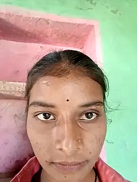 Hot eras68484 online show from 23, 9, 2025