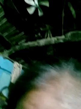 Hot eras68484 online show from 21, 10, 2025