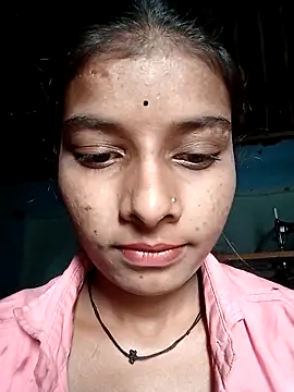 Hot eras68484 online show from 22, 10, 2025