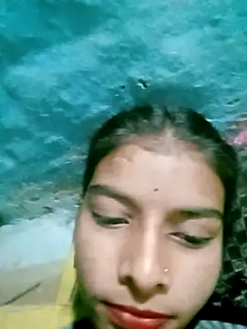 Hot eras68484 online show from 20, 11, 2025