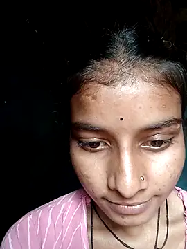 Hot eras68484 online show from 23, 11, 2025