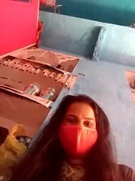 Hot eras68484 online show from 29, 4, 2026