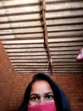 Hot eras68484 online show from 30, 4, 2026