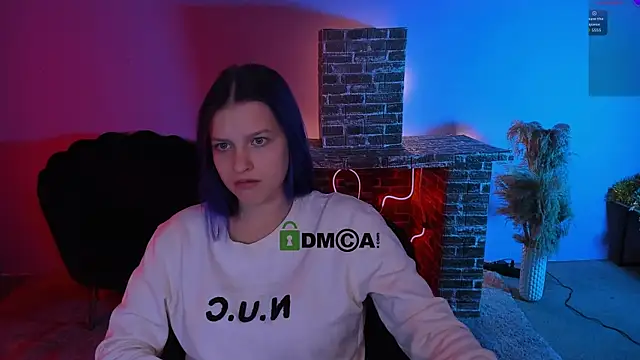 kaela spell  online show from 15, 1, 2026