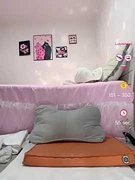 qianhan x online show from 20, 6, 2026