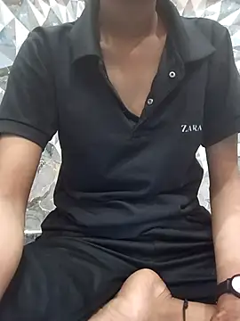 Hotygirl111 online show from 6, 3, 2026