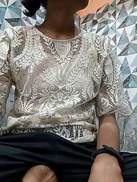 Hotygirl111 online show from 8, 3, 2026