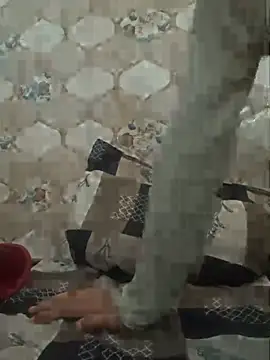 Hotygirl111 online show from 21, 3, 2026