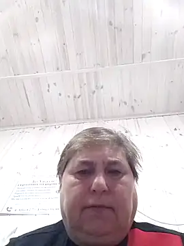 Nikusya-51 online show from 17, 9, 2025