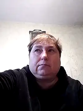 Nikusya-51 online show from 11, 10, 2025