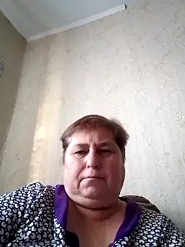 Nikusya-51 online show from 23, 10, 2025