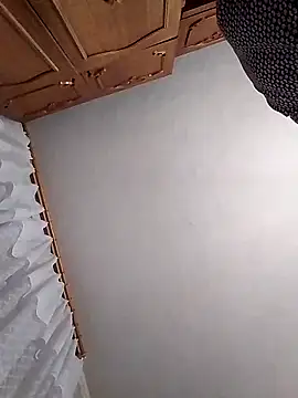 Nikusya-51 online show from 14, 11, 2025