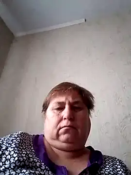 Nikusya-51 online show from 16, 11, 2025