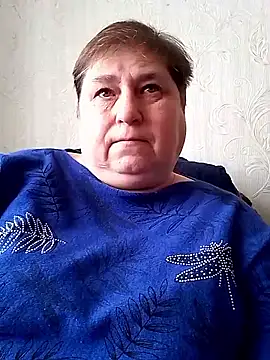 Nikusya-51 online show from 11, 1, 2026