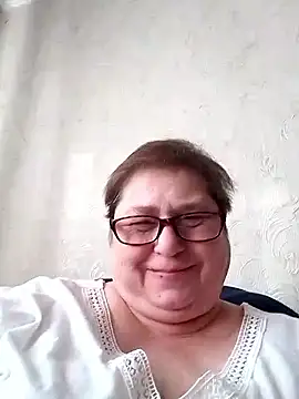 Nikusya-51 online show from 10, 2, 2026