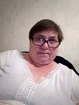 Nikusya-51 online show from 12, 3, 2026