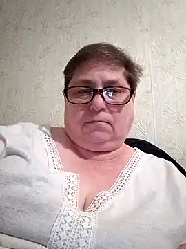 Nikusya-51 online show from 20, 3, 2026