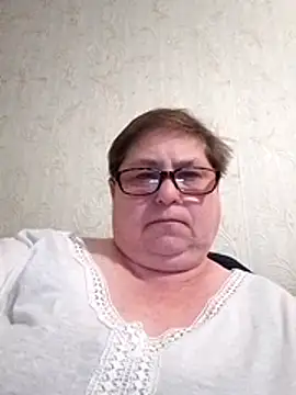 Nikusya-51 online show from 10, 4, 2026