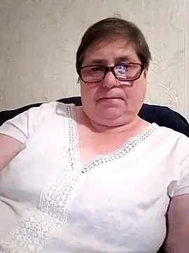 Nikusya-51 online show from 18, 4, 2026