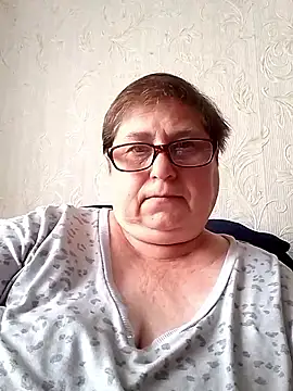 Nikusya-51 online show from 22, 4, 2026