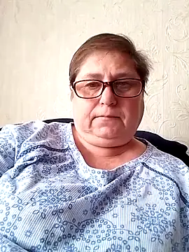 Nikusya-51 online show from 24, 4, 2026