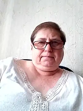 Nikusya-51 online show from 26, 4, 2026