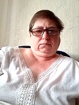 Nikusya-51 online show from 27, 4, 2026