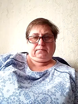 Nikusya-51 online show from 28, 4, 2026