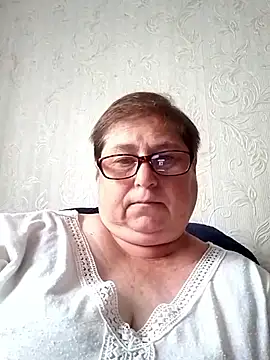 Nikusya-51 online show from 31, 5, 2026