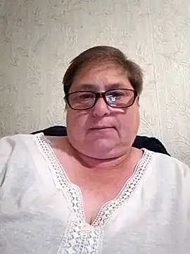Nikusya-51 online show from 1, 6, 2026
