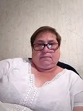 Nikusya-51 online show from 4, 6, 2026