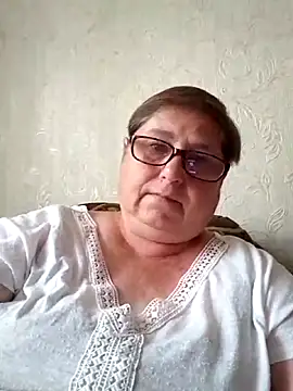 Nikusya-51 online show from 10, 6, 2026