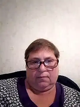Nikusya-51 online show from 11, 6, 2026