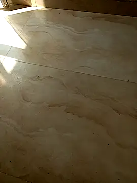 karandeep Bhagat online show from 17, 9, 2025