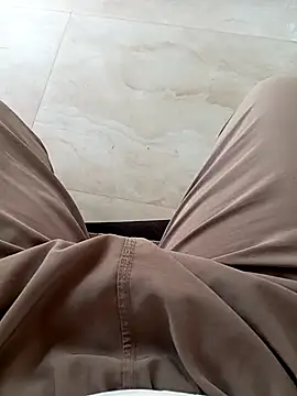 karandeep Bhagat online show from 21, 9, 2025