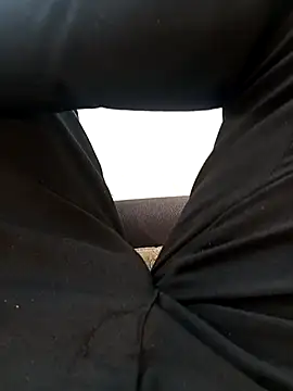 karandeep Bhagat online show from 2, 10, 2025