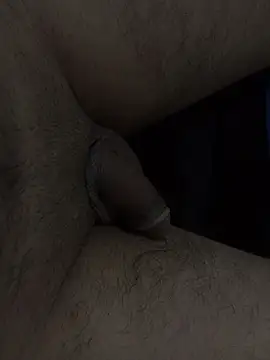 karandeep Bhagat online show from 26, 2, 2026