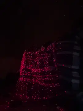 Texxaspearl online show from 19, 1, 2026