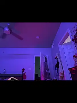 Texxaspearl online show from 5, 3, 2026