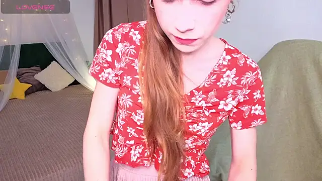 KarenSmitht online show from 27, 9, 2025