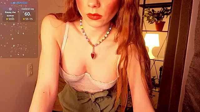 KarenSmitht online show from 20, 2, 2026