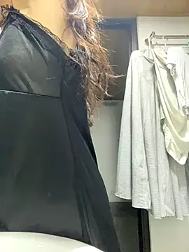 Bella sexy98 online show from 23, 10, 2025