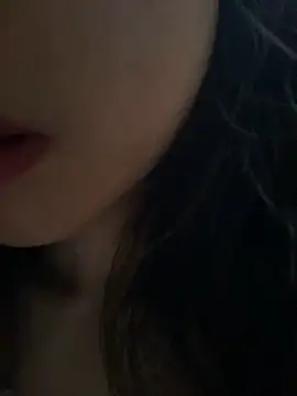 Bella sexy98 online show from 14, 11, 2025