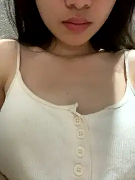 Bella sexy98 online show from 18, 1, 2026