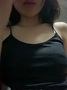 Bella sexy98 online show from 14, 2, 2026